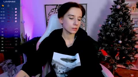 Rein online show from 12/31/24, 11:53