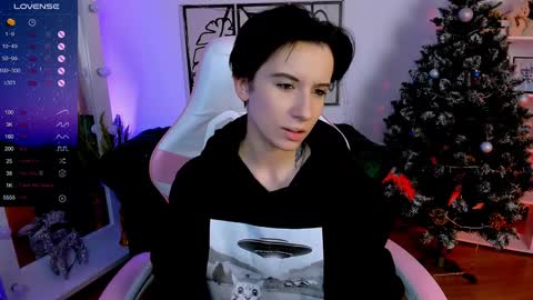 Rein online show from 01/03/25, 05:28