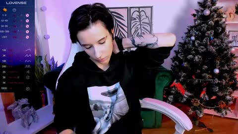 Rein online show from 01/03/25, 08:43