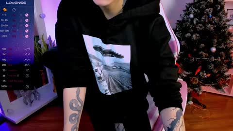 Rein online show from 01/03/25, 11:46