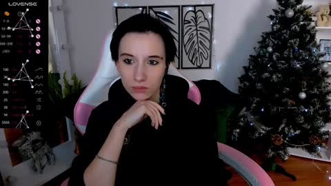 Rein online show from 01/04/25, 06:09