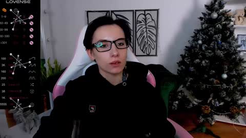 Rein online show from 01/04/25, 09:10