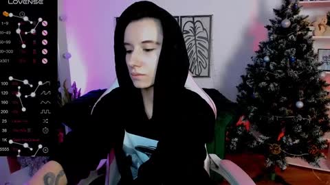 Rein online show from 01/06/25, 06:03
