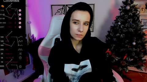 Rein online show from 01/06/25, 12:24