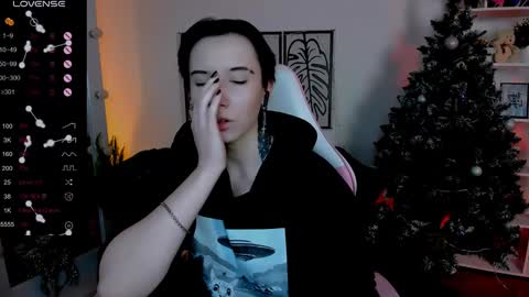 Rein online show from 01/07/25, 05:54