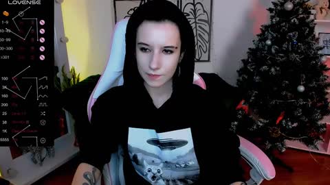 Rein online show from 01/07/25, 09:07