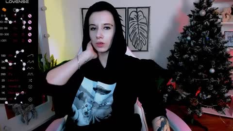 Rein online show from 01/07/25, 12:09