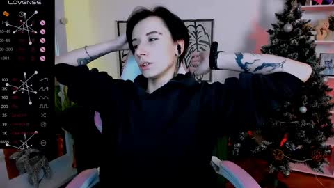 Rein online show from 01/08/25, 05:59
