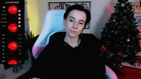 Rein online show from 01/08/25, 12:26