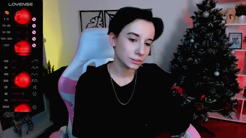 Rein online show from 01/09/25, 05:55