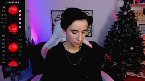 Rein online show from 01/09/25, 08:55