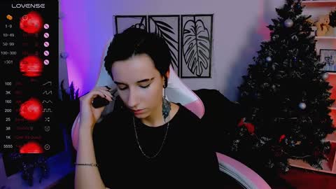 Rein online show from 01/09/25, 11:58
