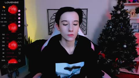 Rein online show from 01/10/25, 06:09