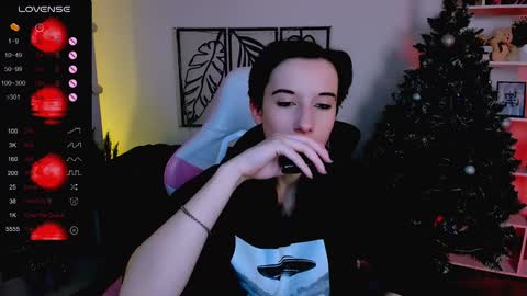 Rein online show from 01/10/25, 09:13