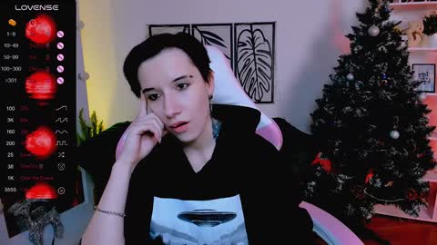 Rein online show from 01/13/25, 06:16