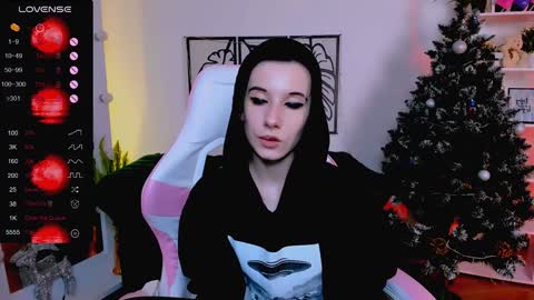 Rein online show from 01/13/25, 12:24