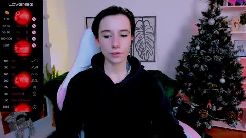 Rein online show from 01/14/25, 09:13