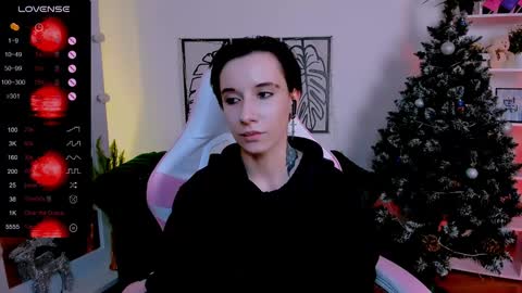Rein online show from 01/14/25, 12:14