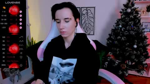 Rein online show from 01/15/25, 12:58