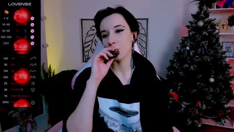 Rein online show from 01/16/25, 06:03