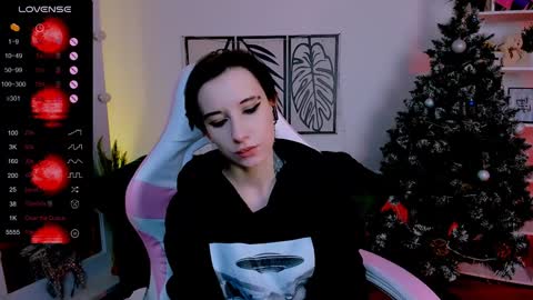 Rein online show from 01/16/25, 12:09