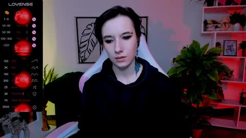 Rein online show from 01/17/25, 06:26