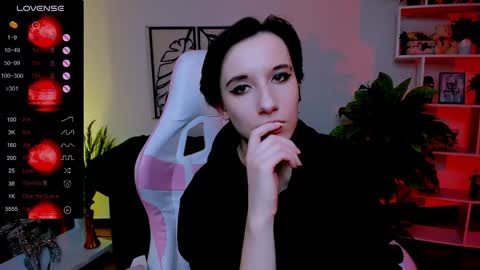Rein online show from 01/17/25, 12:31