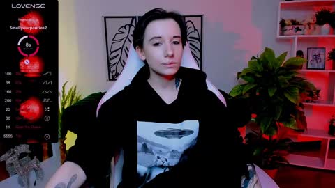 Rein online show from 01/18/25, 06:13