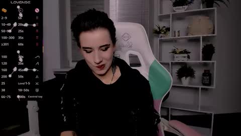 Rein online show from 10/25/25, 07:19