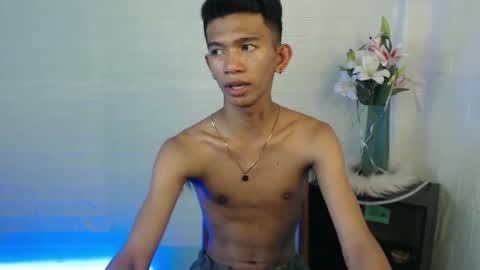 _rellvanxx online show from 03/02/25, 03:13