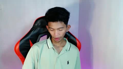 _rellvanxx online show from 11/04/25, 01:27