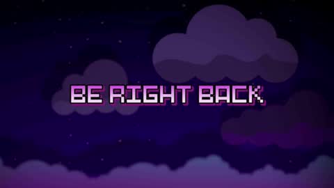 LISSAPVT IS OPEN online show from 11/11/25, 02:44