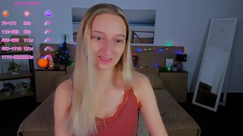 I am Rina online show from 12/28/24, 06:39