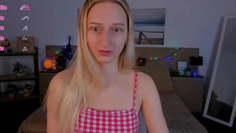 I am Rina online show from 01/07/25, 06:27