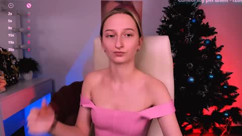 I am Rina online show from 01/13/25, 12:45