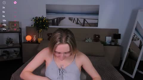 I am Rina online show from 01/28/25, 01:05