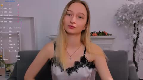 I am Rina online show from 09/10/25, 05:51