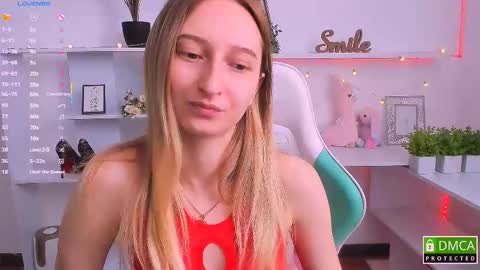 I am Rina online show from 09/13/25, 06:02