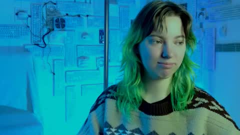 Rock stone online show from 10/06/25, 04:32