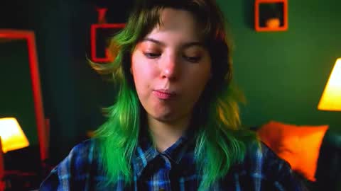 Rock stone online show from 10/09/25, 08:23