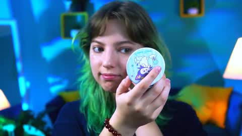 Rock stone online show from 10/10/25, 08:46