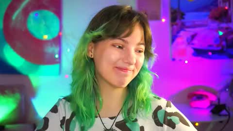 Rock stone online show from 10/15/25, 04:34