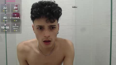 _ruby_red online show from 11/13/25, 02:54