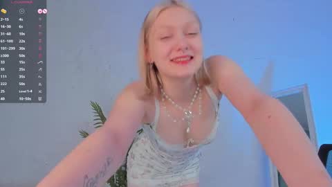 Snapshot of _rude_girl_ chatting on 01/19/25, 06:43 Eve online show from 01/19/25, 06:43