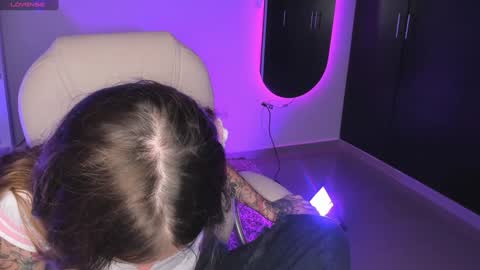   online show from 01/05/25, 06:02