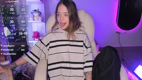   online show from 01/10/25, 05:56