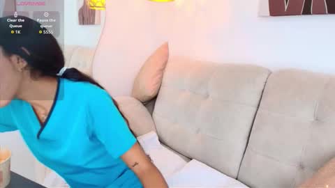 Snapshot of _samara_smith_ chatting on 09/30/25, 06:57 SAMARA SMITH online show from 09/30/25, 06:57