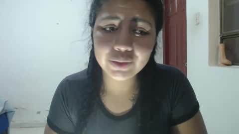 _samarahot online show from 09/17/25, 01:07