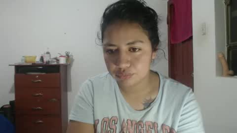 _samarahot online show from 09/23/25, 01:47