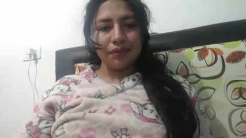 _samarahot online show from 11/24/25, 03:06